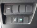 Nissan Qashqai 1.3 DIG-T Tekna | AUTOMAAT | Panoramadak | Trekhaa Blanc - thumbnail 27