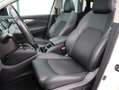Nissan Qashqai 1.3 DIG-T Tekna | AUTOMAAT | Panoramadak | Trekhaa Blanc - thumbnail 22