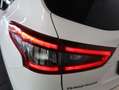 Nissan Qashqai 1.3 DIG-T Tekna | AUTOMAAT | Panoramadak | Trekhaa Blanc - thumbnail 14