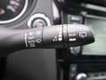Nissan Qashqai 1.3 DIG-T Tekna | AUTOMAAT | Panoramadak | Trekhaa Blanc - thumbnail 33