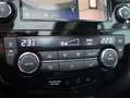 Nissan Qashqai 1.3 DIG-T Tekna | AUTOMAAT | Panoramadak | Trekhaa Blanc - thumbnail 41