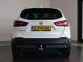 Nissan Qashqai 1.3 DIG-T Tekna | AUTOMAAT | Panoramadak | Trekhaa Blanc - thumbnail 13