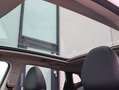 Nissan Qashqai 1.3 DIG-T Tekna | AUTOMAAT | Panoramadak | Trekhaa Blanc - thumbnail 23