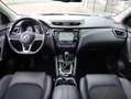 Nissan Qashqai 1.3 DIG-T Tekna | AUTOMAAT | Panoramadak | Trekhaa Blanc - thumbnail 8