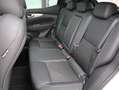 Nissan Qashqai 1.3 DIG-T Tekna | AUTOMAAT | Panoramadak | Trekhaa Blanc - thumbnail 6