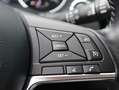 Nissan Qashqai 1.3 DIG-T Tekna | AUTOMAAT | Panoramadak | Trekhaa Blanc - thumbnail 31