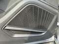 Audi SQ2 SQ2 TFSI quattro S tronic sport attitude srebrna - thumbnail 15