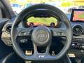 Audi SQ2 SQ2 TFSI quattro S tronic sport attitude Gümüş rengi - thumbnail 9
