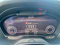 Audi SQ2 SQ2 TFSI quattro S tronic sport attitude srebrna - thumbnail 14