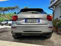 Audi SQ2 SQ2 TFSI quattro S tronic sport attitude srebrna - thumbnail 5