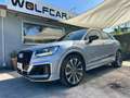 Audi SQ2 SQ2 TFSI quattro S tronic sport attitude Silber - thumbnail 1