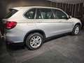 BMW X5 xDrive 30 d*NAVI*TEMPO*SHZ Silber - thumbnail 28