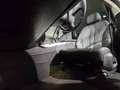 BMW X5 xDrive 30 d*NAVI*TEMPO*SHZ Silber - thumbnail 10