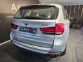 BMW X5 xDrive 30 d*NAVI*TEMPO*SHZ Silber - thumbnail 29