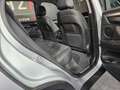 BMW X5 xDrive 30 d*NAVI*TEMPO*SHZ Silber - thumbnail 20
