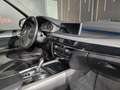 BMW X5 xDrive 30 d*NAVI*TEMPO*SHZ Silber - thumbnail 24