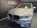 BMW X5 xDrive 30 d*NAVI*TEMPO*SHZ Silber - thumbnail 1