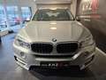 BMW X5 xDrive 30 d*NAVI*TEMPO*SHZ Silber - thumbnail 26