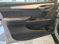 BMW X5 xDrive 30 d*NAVI*TEMPO*SHZ Silber - thumbnail 8