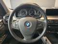 BMW X5 xDrive 30 d*NAVI*TEMPO*SHZ Silber - thumbnail 13