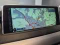 BMW X5 xDrive 30 d*NAVI*TEMPO*SHZ Silber - thumbnail 14