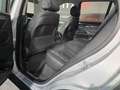 BMW X5 xDrive 30 d*NAVI*TEMPO*SHZ Silber - thumbnail 19