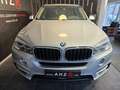 BMW X5 xDrive 30 d*NAVI*TEMPO*SHZ Silber - thumbnail 2