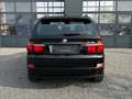 BMW X5 48i xDrive  Exklusiv-Leder Nappa Edelholz Czarny - thumbnail 6