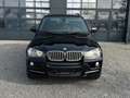 BMW X5 48i xDrive  Exklusiv-Leder Nappa Edelholz Czarny - thumbnail 5
