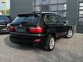 BMW X5 48i xDrive  Exklusiv-Leder Nappa Edelholz Fekete - thumbnail 7