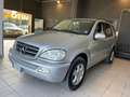 Mercedes-Benz ML 400 ML 400 cdi auto Srebrny - thumbnail 3