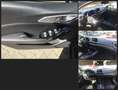 Mazda 3 SKYACTIV-G120 Center-l, Touring-P, RVM, DAB, PDC Blau - thumbnail 2
