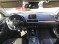 Mazda 3 SKYACTIV-G120 Center-l, Touring-P, RVM, DAB, PDC Blau - thumbnail 13