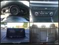 Mazda 3 SKYACTIV-G120 Center-l, Touring-P, RVM, DAB, PDC Blau - thumbnail 3
