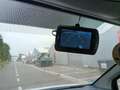 Citroen Berlingo Berlingo 1.6 HDi EURO 5 bijela - thumbnail 7