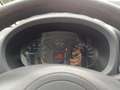 Citroen Berlingo Berlingo 1.6 HDi EURO 5 bijela - thumbnail 5