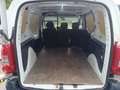 Citroen Berlingo Berlingo 1.6 HDi EURO 5 bijela - thumbnail 10