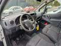 Citroen Berlingo Berlingo 1.6 HDi EURO 5 bijela - thumbnail 8