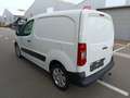 Citroen Berlingo Berlingo 1.6 HDi EURO 5 bijela - thumbnail 4