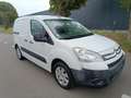 Citroen Berlingo Berlingo 1.6 HDi EURO 5 bijela - thumbnail 2
