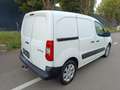 Citroen Berlingo Berlingo 1.6 HDi EURO 5 bijela - thumbnail 3