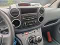 Citroen Berlingo Berlingo 1.6 HDi EURO 5 bijela - thumbnail 6