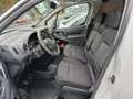 Citroen Berlingo Berlingo 1.6 HDi EURO 5 bijela - thumbnail 9