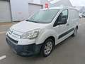 Citroen Berlingo Berlingo 1.6 HDi EURO 5 bijela - thumbnail 1