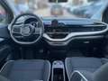 Fiat 500e Action | 23,8 kwH | **Neujahres Aktion** Grau - thumbnail 2