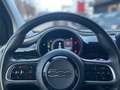 Fiat 500e Action | 23,8 kwH | **Neujahres Aktion** Grau - thumbnail 10
