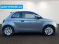 Fiat 500e Action | 23,8 kwH | **Neujahres Aktion** Grau - thumbnail 9