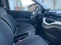 Fiat 500e Action | 23,8 kwH | **Neujahres Aktion** Grau - thumbnail 4