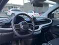 Fiat 500e Action | 23,8 kwH | **Neujahres Aktion** Grijs - thumbnail 16