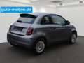 Fiat 500e Action | 23,8 kwH | **Neujahres Aktion** Grijs - thumbnail 4